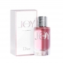 Zamiennik Dior Joy - odpowiednik perfum